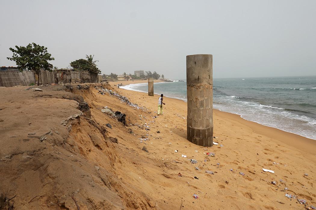 Agbodrafo (Togo)