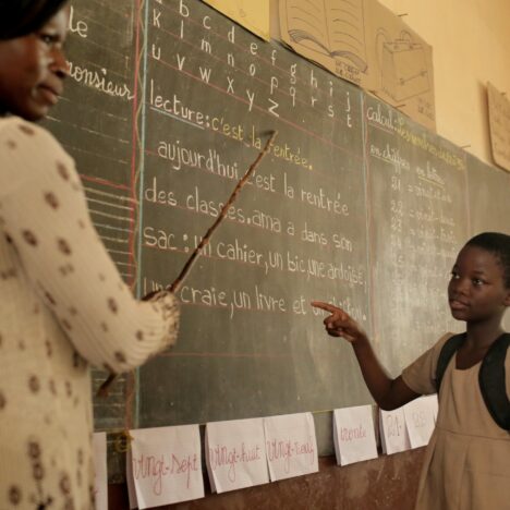 Baguida (Lomé)