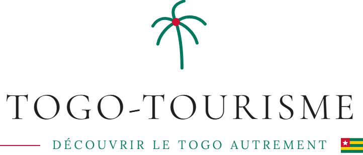 Togo-Tourisme